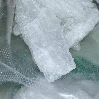 (WhatsApp:+1(215)-824-5074) Buy GBL Gamma-Butyrolactone, Cocaine, GHB, Eutylone, MDMA, Weed, Ketamin